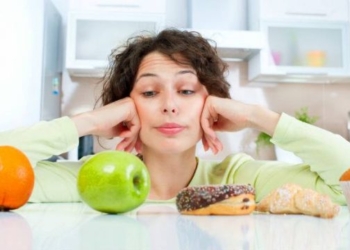 Fruti ideal për t’u ngrënë në mëngjes