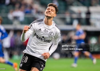 Muçi i lumtur për supergolin ndaj Aston Villas