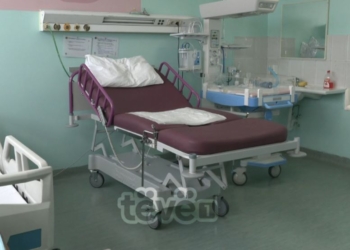 Për pesë vjet, 51 fëmijë të braktisur