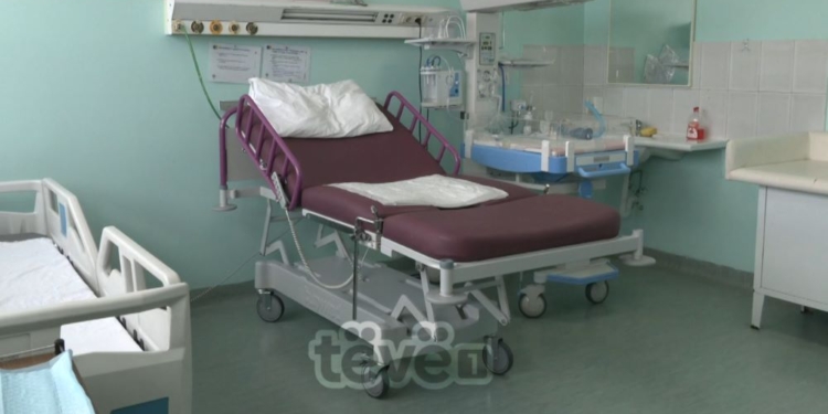 Për pesë vjet, 51 fëmijë të braktisur