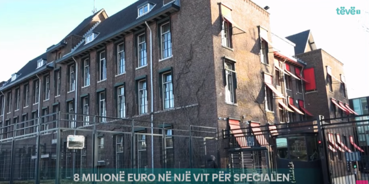 Kush shpenzoi më shumë për avokatë e vizita të familjarëve?