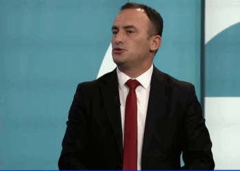 Deputeti i LVV-së tregon pse dështoi sot mbledhja e Komisionit hetimor për rezervat shtetërore