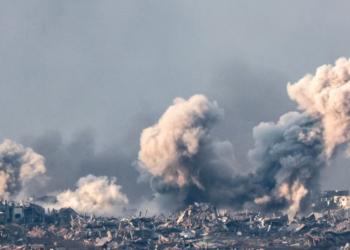 Izraeli thotë se lufta me Hamasin do të zgjasë “disa muaj”