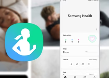 Aplikacioni “Health” i Samsung me veçori të re për monitorimin e marrjes së ilaçev