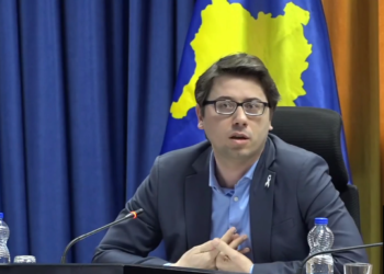 Murati: Nga fillimi i mandatit u punësuan 31 mijë gra më tepër në tregun e punës