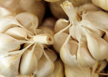 Senatori amerikan: Hudhra kineze përbën rrezik për sigurinë kombëtare