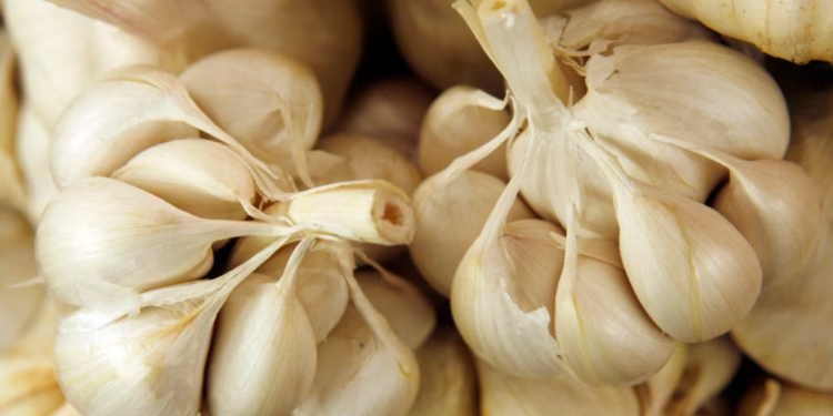 Senatori amerikan: Hudhra kineze përbën rrezik për sigurinë kombëtare