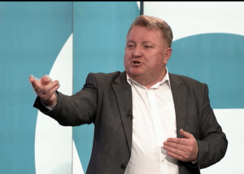 Berisha: Kurti s’guxon ta zbatojë Asociacionin