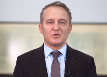 Kërcënohet kryetari i Vushtrrisë