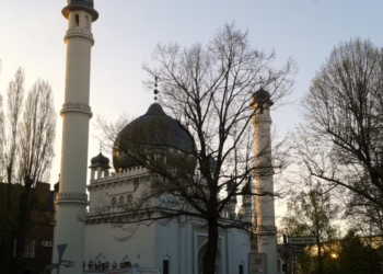 Turqia nuk do të dërgojë më imamë në xhamitë gjermane