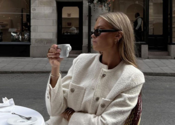 Çfarë tregon data juaj e lindjes për karakterin tuaj