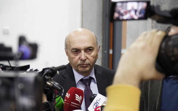 Nëntë vjet nga formimi i Qeverisë Mustafa