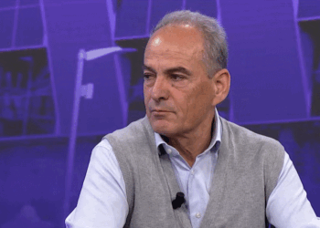 Potera: Debati për rezultatet e PISA-s zgjat tre ditë, pastaj harrohet