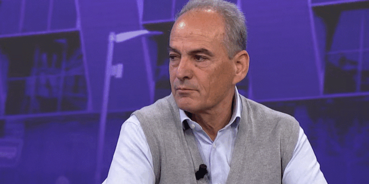 Potera: Debati për rezultatet e PISA-s zgjat tre ditë, pastaj harrohet