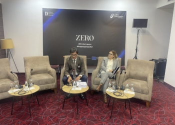 Ligji për financimin e partive politike të ndryshohet – 55% e qytetarëve nuk u besojnë atyre