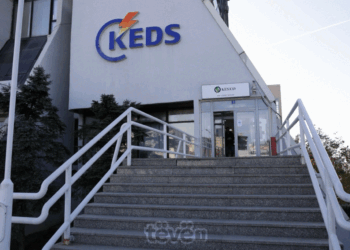 Importimi më shumë se 1 milion euro në ditë, KEK dhe KEDS fajësojnë njëra-tjetrën