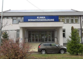 ​Klinika e Dermatologjisë tash e katër vite pa teste të alergjisë