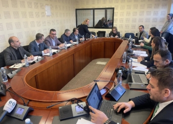 KPMM-ja pa bord, deputetët kërkojnë llogari për të gjeturat e Auditorit