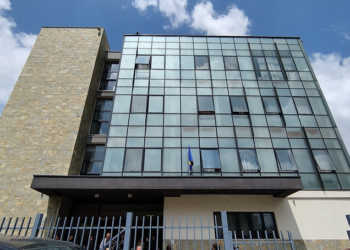 Kërcënohet një zyrtar i Komunës së Mitrovicës Veriore
