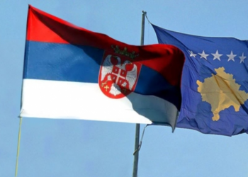 Zyrtarizimi i Marrëveshjes së Ohrit, i “pamundur deri në fund të janarit”