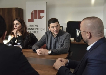 Krasniqi: Qeveria aktuale i ka sjell regres Kosovës