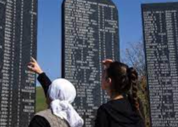 Kërkohet që dëmet e luftës të jenë temë e dialogut në Bruksel