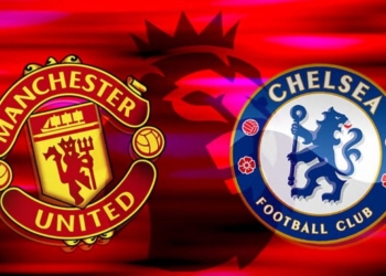 Formacionet zyrtare, Manchester United – Chelsea: Derbi i të mëdhenjve që kërkojnë ngjitjen në renditje