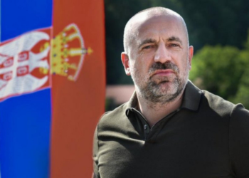 Çfarë pas fletarrestimit ndërkombëtar ndaj Radoiçiqit?