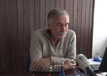 Gashi: Pensionet të jenë nga 200 deri në 370 euro, po nënçmohemi