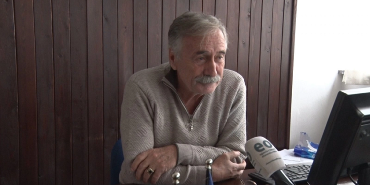 Gashi: Pensionet të jenë nga 200 deri në 370 euro, po nënçmohemi