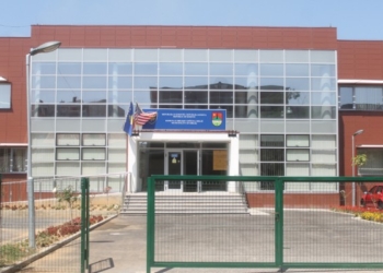 Obiliqi falë tatimin në pronë, Gashi kërkon që qytetarët ta gëzojnë të drejtën për punësim në KEK