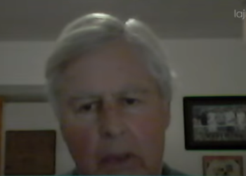 Feith: Serbia të përcaktohet se cilën rrugë do ta zgjedhë