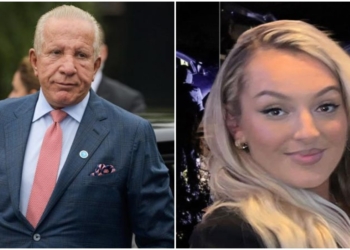 Pacolli: Disa individë janë duke e përdorur tragjedinë e Liridonës për përfitime