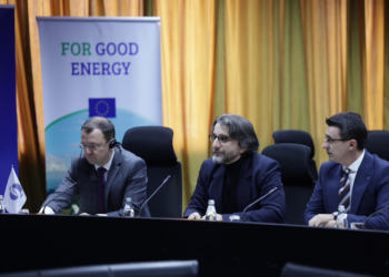 Marrëveshja 80 milionë euro, Rama: 12 mijë konsumatorë të rinj do të kyçen në Termokos