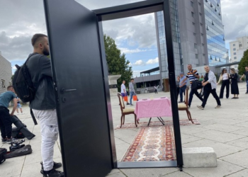 ​Kosova kërkon personat e pagjetur edhe në Bosnje dhe Kroaci, Serbia nuk bashkëpunon