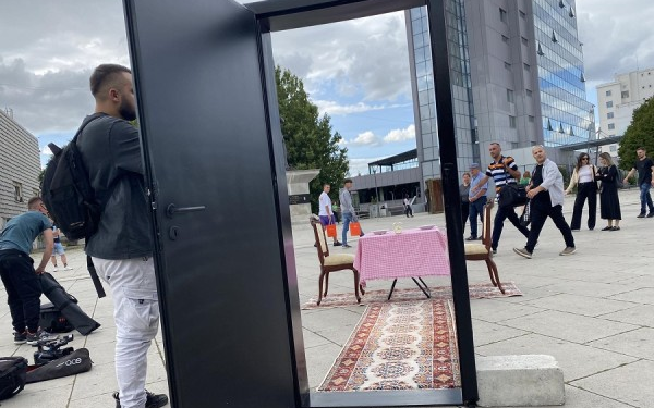 Kosova kërkon personat e pagjetur edhe në Bosnje dhe Kroaci, Serbia nuk bashkëpunon