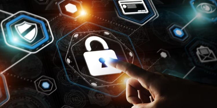 “Super aplikacioni” – platforma për të menaxhuar gjithçka në internetin e Rusisë