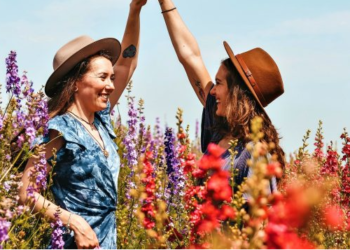 “Rruga drejt zgjedhjeve të shëndetshme – udhëzues për ndryshim pozitiv”