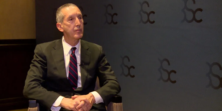 Protestat në Serbi, Joseph: Po e rrisin stresin në ShBA dhe BE