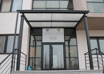 Prokuroria thotë se ende nuk dihet motivi i vrasjes në Dobërçan të Gjilanit