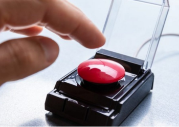 Funksioni i ri i “butonit të panikut” mbyll të gjitha ueb-faqet