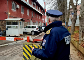 Aktakuza kundër Radoiçiqit “brenda tre muajve të parë” të vitit të ri