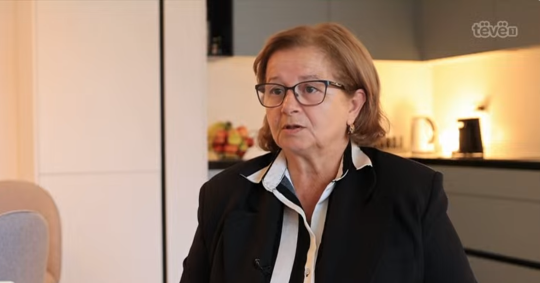 Humbi djalin nga kanceri, nëna nga Prishtina hap fondacion për të prekurit nga kanceri
