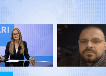 Qehaja për rezultatet në PISA: Faji është institucional