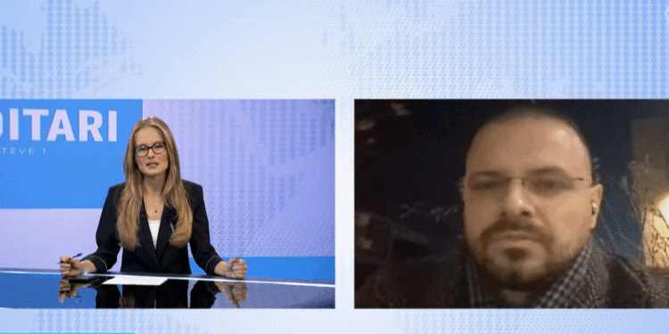 Qehaja për rezultatet në PISA: Faji është institucional