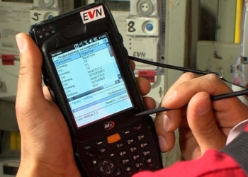 Maqedoni: Nga 1 janari do të ketë ulje të çmimit të energjisë elektrike për ata që kursejnë