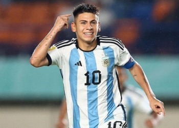 Europa pas tij, por garën për “Messin” e ardhshëm e udhëheq City