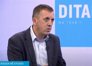 Zyba tregon obligimet ligjore të kryetarëve të ardhshëm në veri