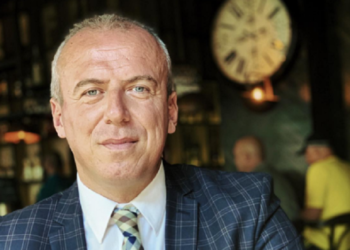 Qorrolli: Procesi i Vetingut shumë shpejtë do të fillojë së jetësuari praktikisht