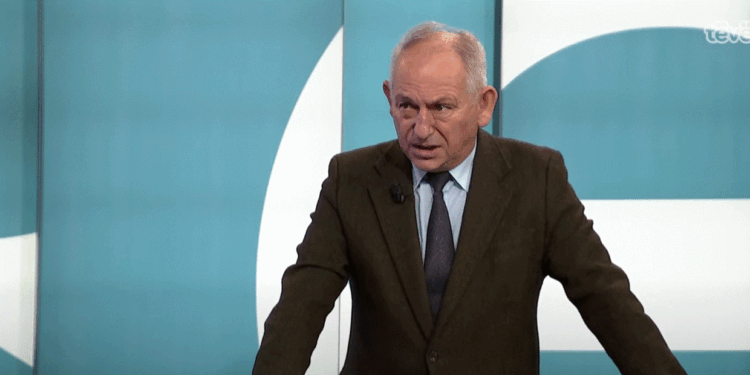 Dreshaj: Me këtë draft të Asociacionit, Serbia është në Kosovë